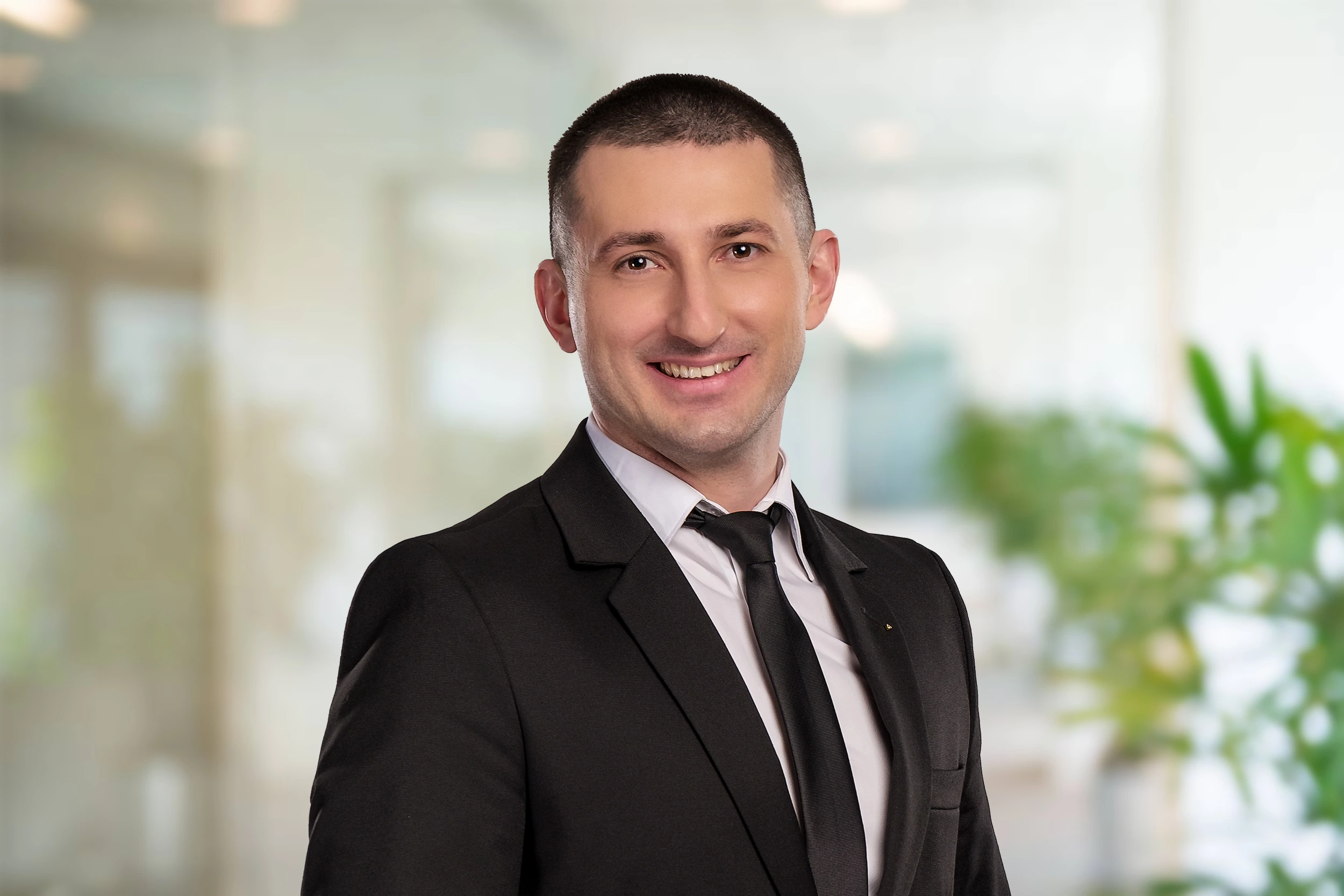 Dr. Alexandru Pahontu
