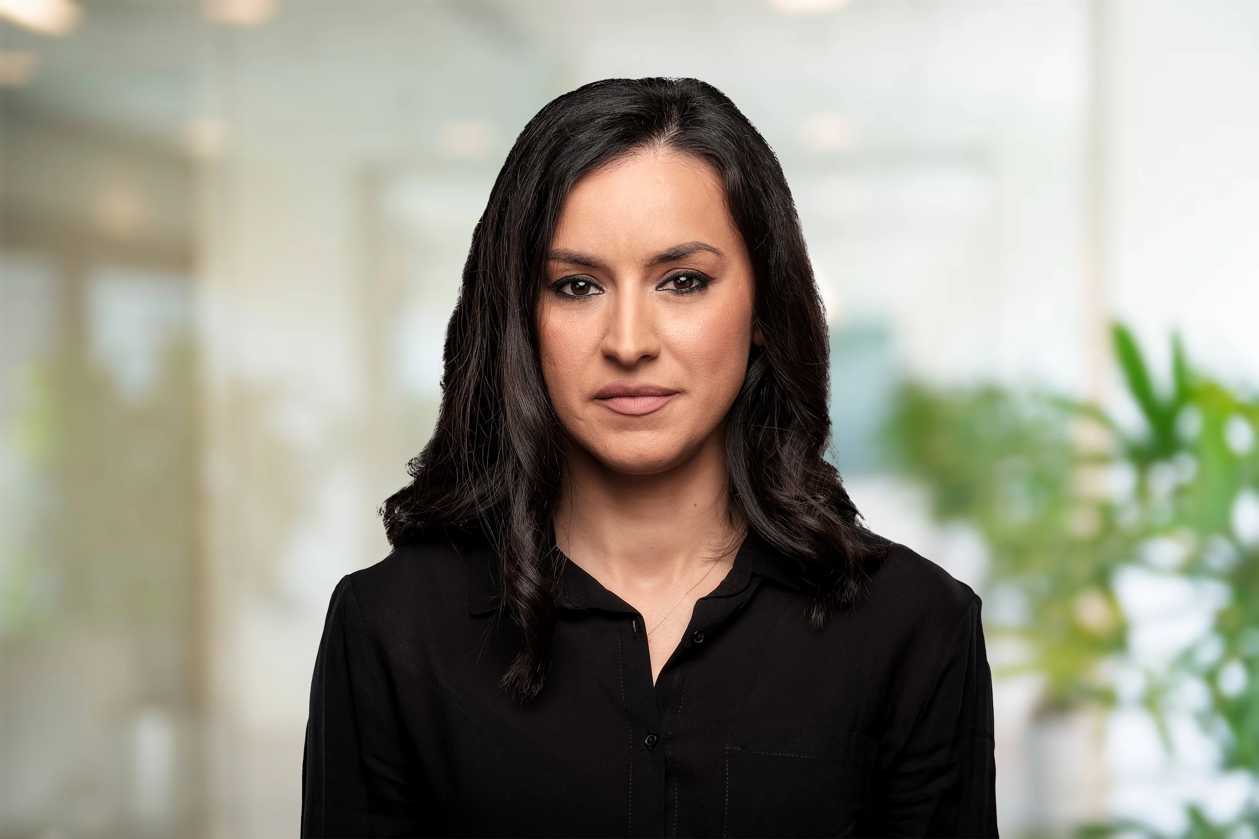 Dr. Cristina Bica
